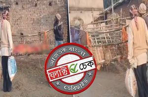 facebook users facebook users