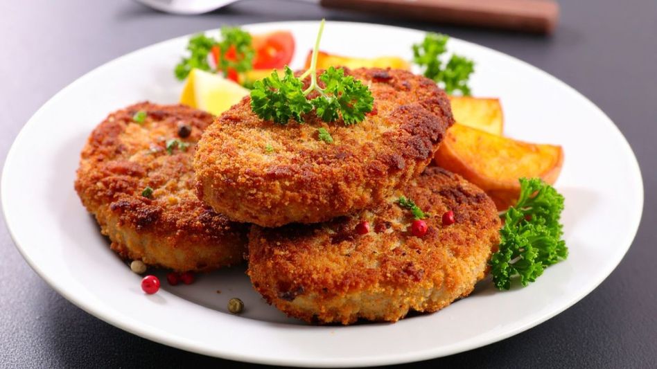 উত্তর কলকাতা স্টাইল ফিশ ফ্রাই বানান ঘরেই, জমে যাবে উত্তর কলকাতা স্টাইল ফিশ ফ্রাই বানান ঘরেই, জমে যাবে