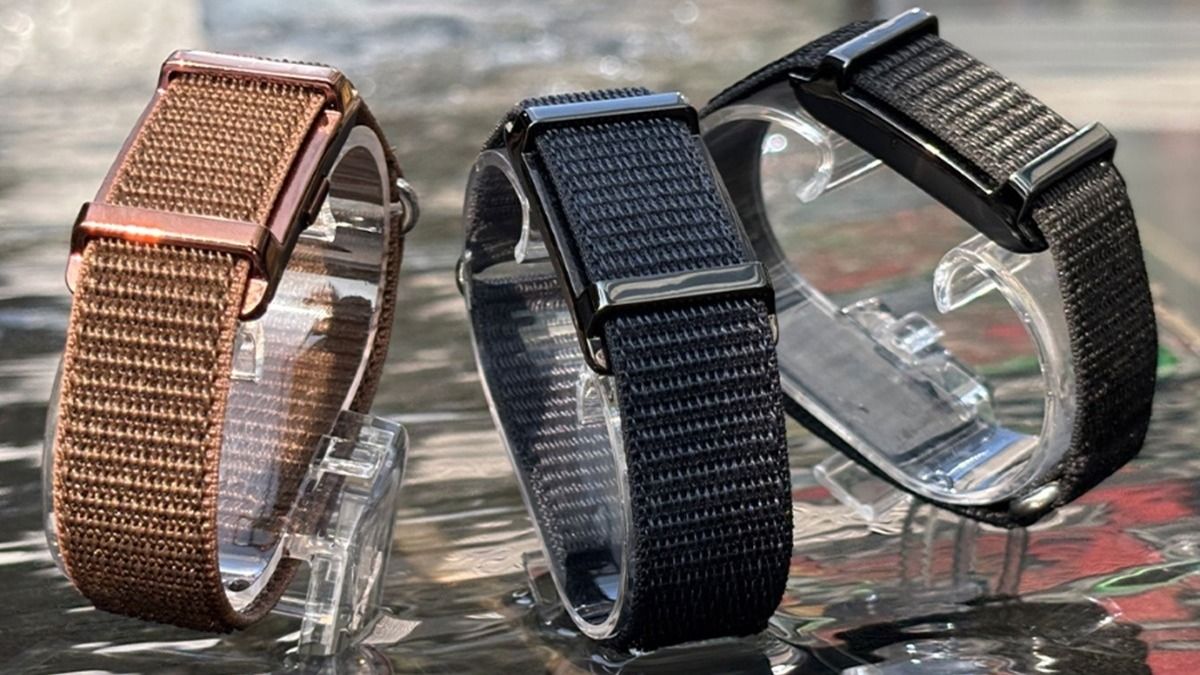 ৪ হাজার টাকায় মিলবে ২০ হাজারের ডিভাইসের মজা, দেখুন