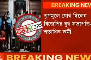 Social Media Users Social Media Users