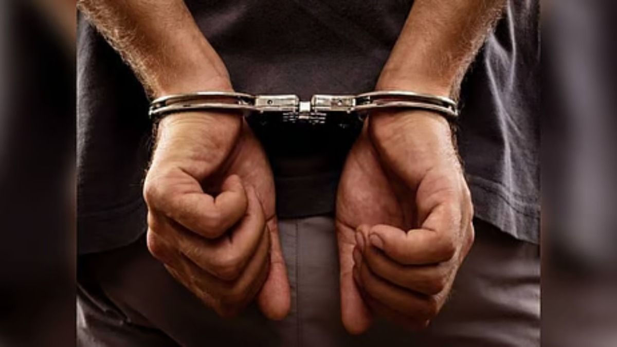 কালিয়াচকে আমবাগানে গোপন মাদক কারখানার হদিশ, গ্রেফতার ৫