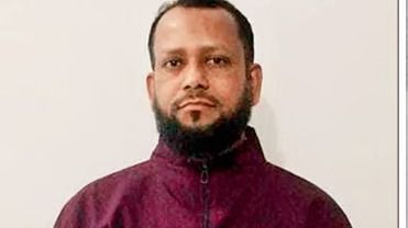 SIR শুনানিতে ডাক! বুনিয়াদপুরে নিজেকেই নোটিশ দিলেন পুরষ্কৃত BLO