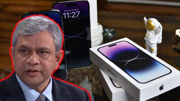 সেরা ভারতীয় স্মার্টফোনের ব্র্যান্ড