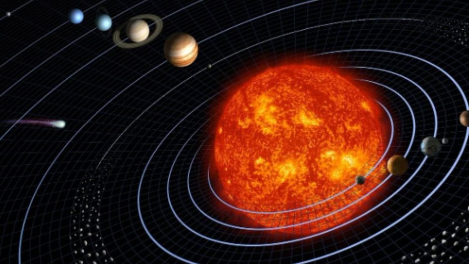 আজ থেকেই শুরু, ৬ রাশিকে পকেট ভর্তি টাকা দেবে এই যোগ আজ থেকেই শুরু, ৬ রাশিকে পকেট ভর্তি টাকা দেবে এই যোগ