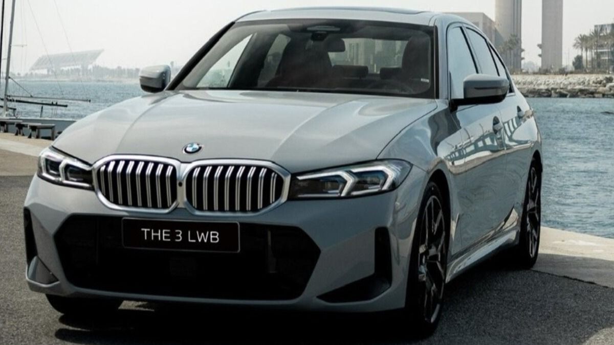 ১১০% থেকে কমে ৪০% হবে গাড়ির উপর কর