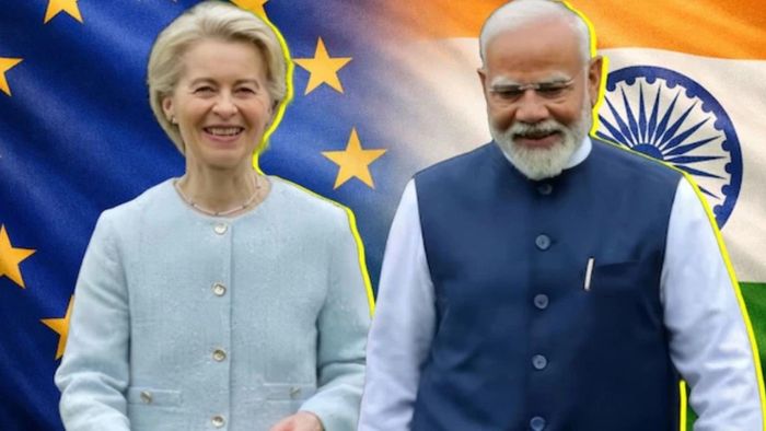 কেন এই চুক্তিকে 'মাদার অফ অল ডিলস' বললেন PM মোদীও?