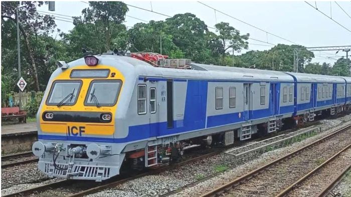 ফাইল ছবি