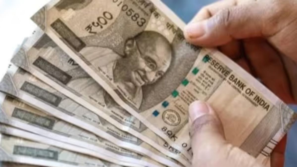 এই চার ব্যবসা থেকে হতে পারেন লাখপতি