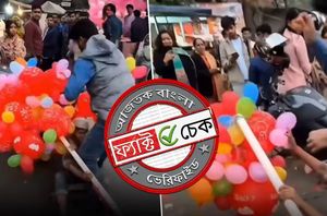 facebook users facebook users