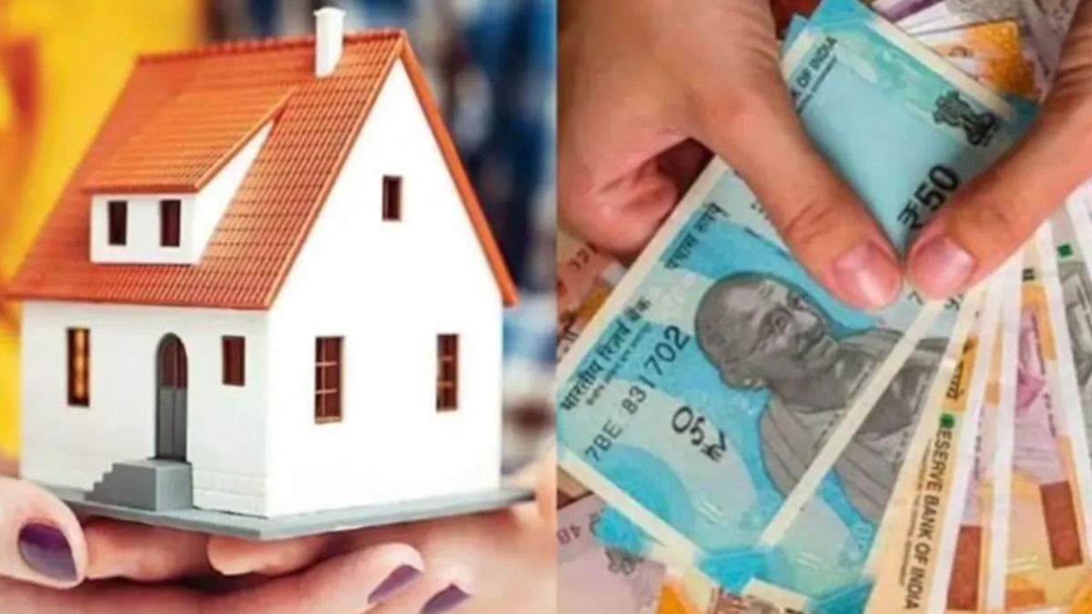 বাজেটে Home Loan-এর উপর থেকে EMI কমাবেন নির্মলা?