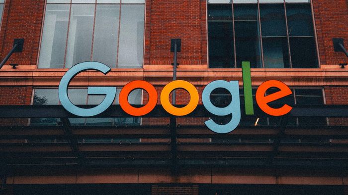 গুগলে চাকরি পাবেন কীভাবে? (Photo:Pexels )