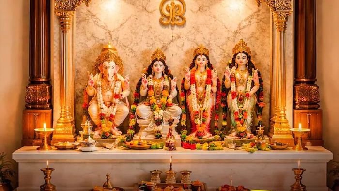 প্রতীকী ছবি