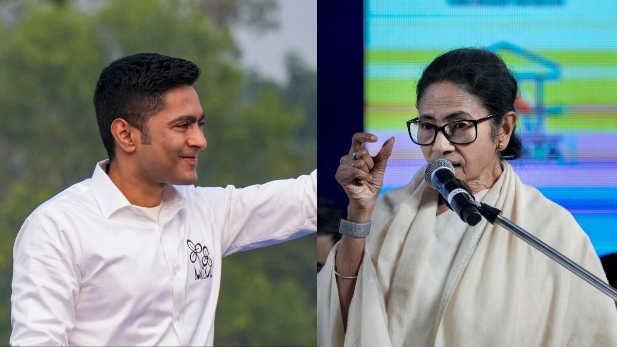 বৈঠকের জন্য মমতাকে সময় দিল নির্বাচন কমিশন, অভিষেকদের সঙ্গে যাবেন 'মৃত' ভোটাররাও? 