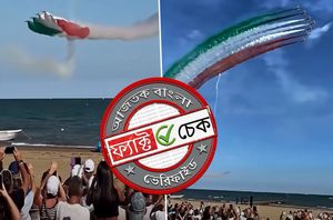 Social Media Users Social Media Users