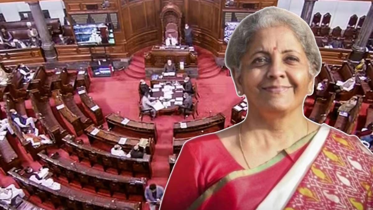 অর্থনীতির হাল কেমন?