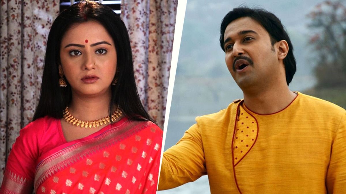 মানালি, সব্যসাচী 