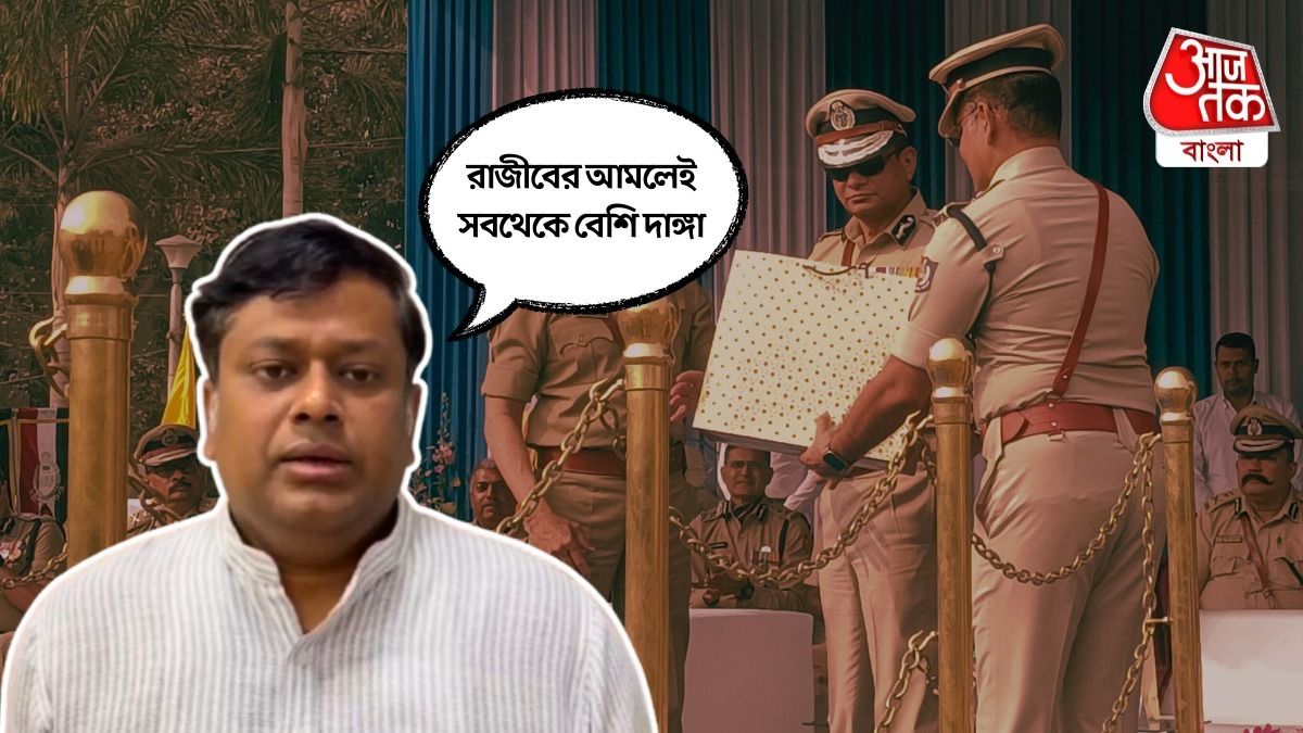 গ্রাফিক্স: শঙ্খ দাস