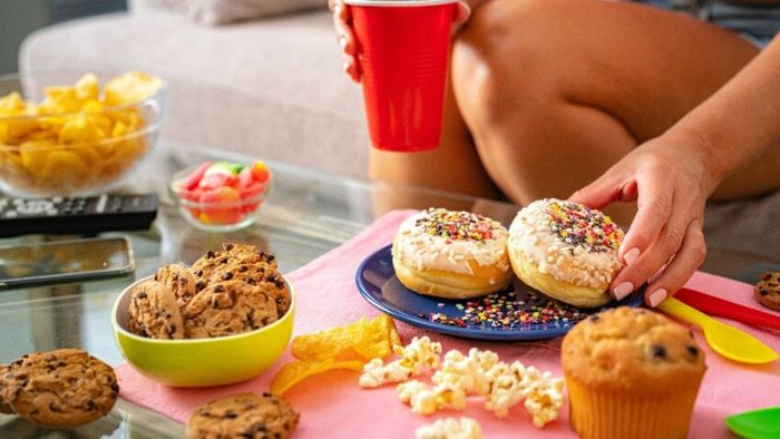 ইকোনমিক সার্ভেতে নয়া ভাবনা সরকারের