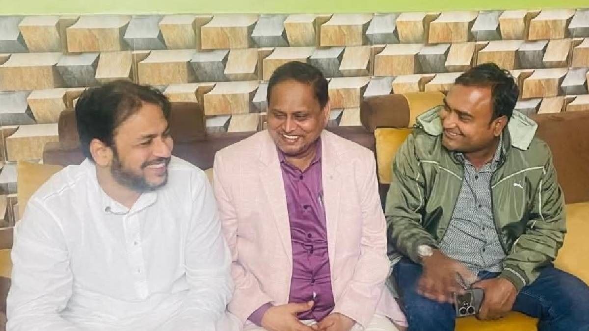 হুমায়ুন কবীর