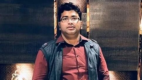 'পুলিশের চিকিৎসা করব না', সরকারি চিকিৎসকের পোস্ট ঘিরে বিতর্ক কোচবিহারে