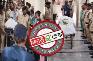 Facebook users Facebook users