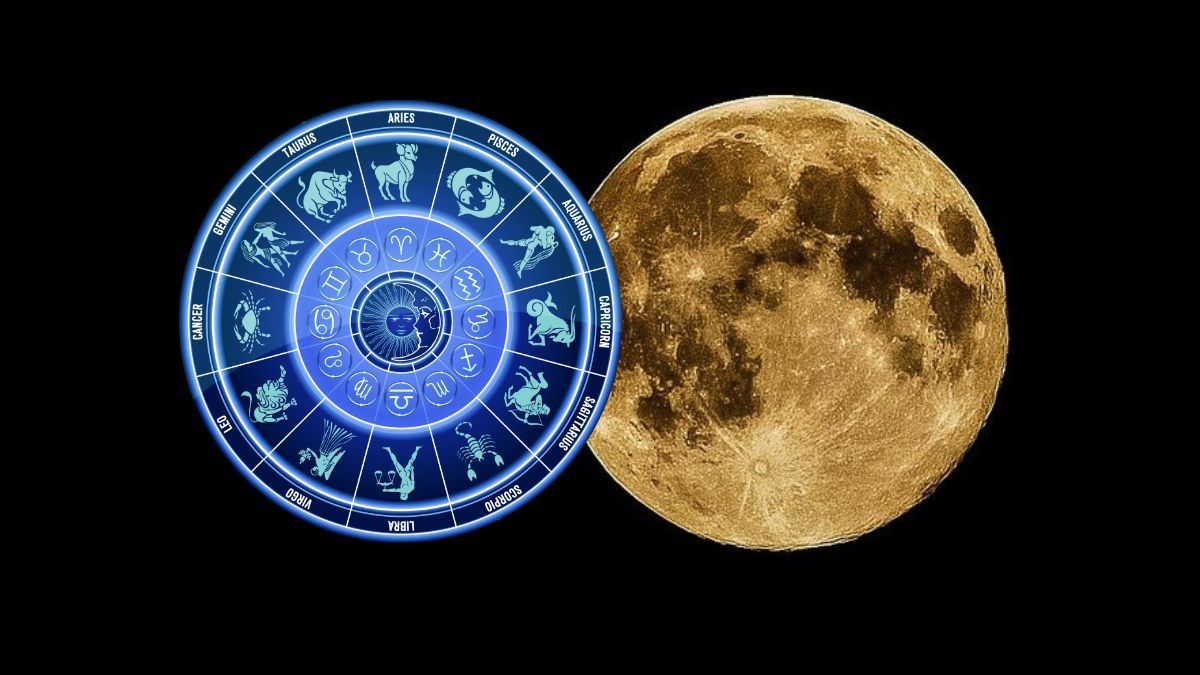 এ মাসে চালিশা যোগে ৩ রাশির ঘটি-বাটি বিক্রির জোগাড় হতে পারে, সাবধান