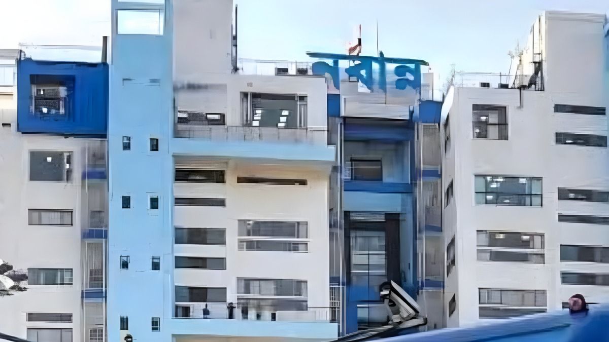 ভোটের আবহে রাজ্যে ২২ IPS-এর বদলি, পিছনে কোন অঙ্ক?  