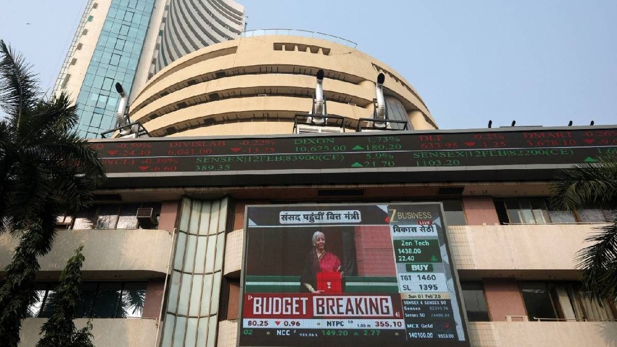 আজ চাঙ্গা শেয়ারবাজার, কোন কোন স্টক মালামাল করছে?