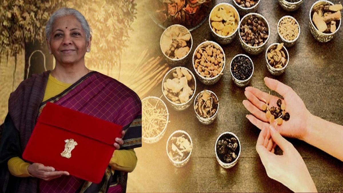 প্রতীকী ছবি 