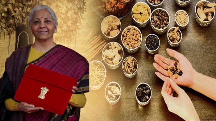 প্রতীকী ছবি