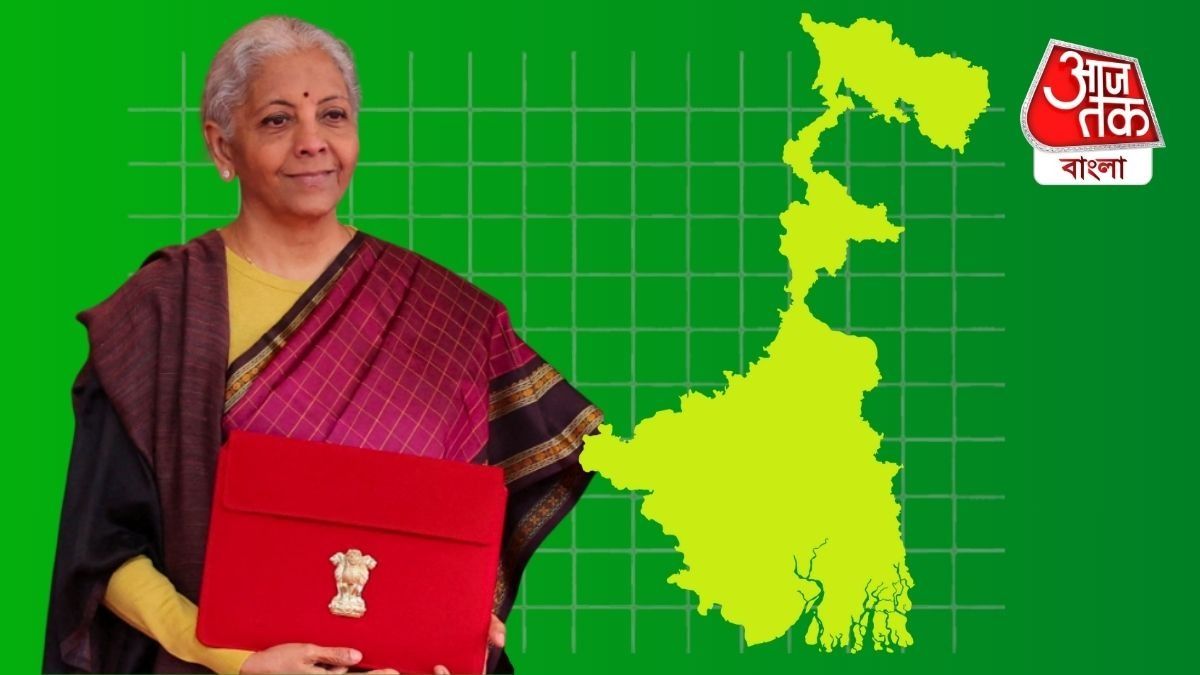 পরিবহণের ক্ষেত্রে এটি বড়সড় বদল আনতে পারে বলে মত অর্থনৈতিক ও পরিবহণ বিশেষজ্ঞদের।