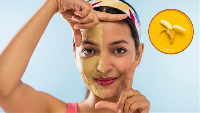 প্রতীকী ছবি