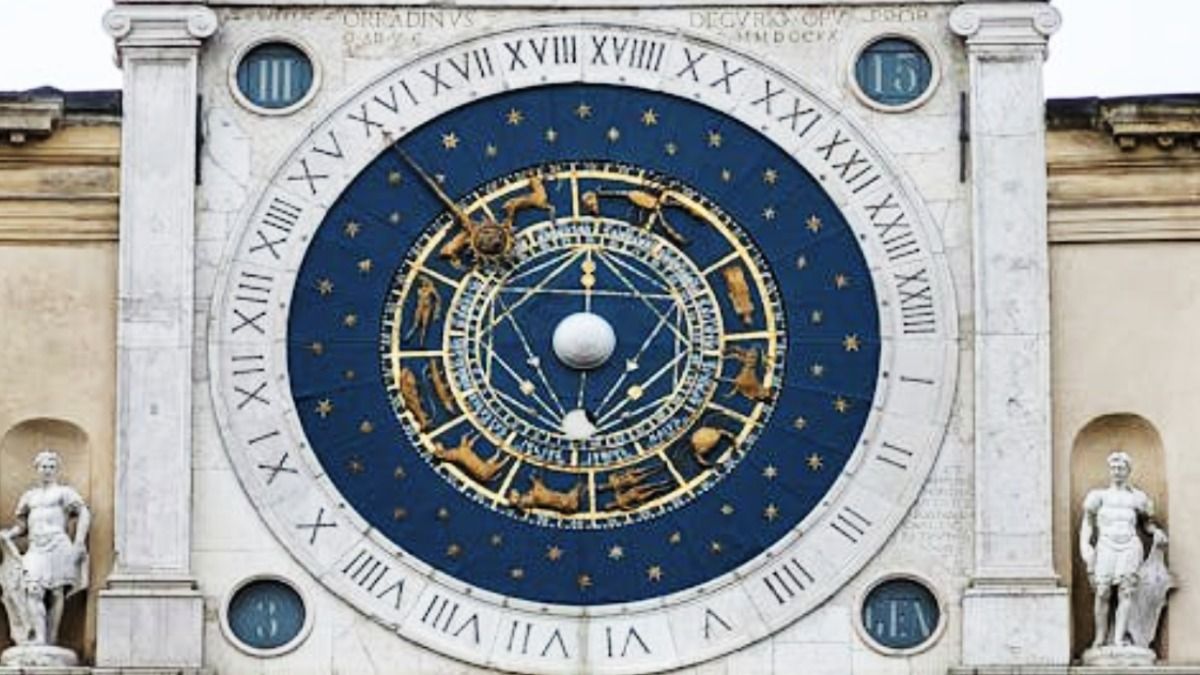 ৬ ফেব্রুয়ারি তৈরি হচ্ছে ত্রিগ্রহী যোগ, এই ৩ রাশির ভাগ্য খুলে যাবে