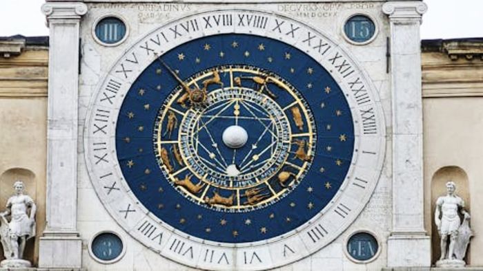 ৬ ফেব্রুয়ারি তৈরি হচ্ছে ত্রিগ্রহী যোগ