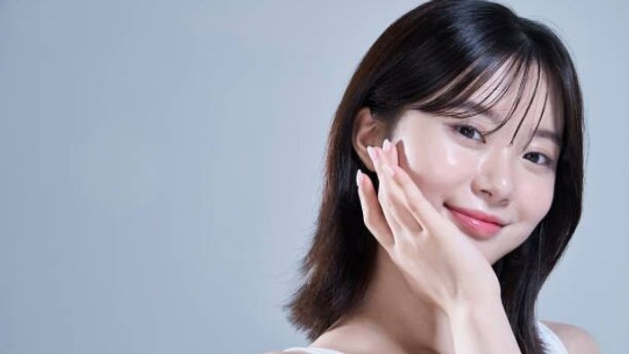 প্রতীকী ছবি