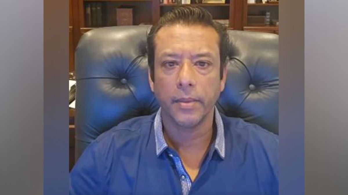 বাংলাদেশে BNP-জামাত জোট সরকার হবে? হাসিনাপুত্রের গুরুতর দাবি