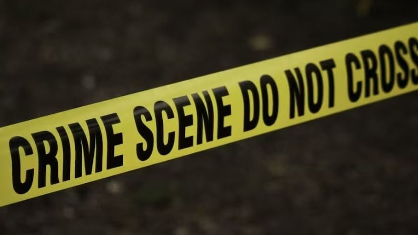 পঞ্চায়েত প্রধান হতে বাধা দুই সন্তানের নিয়ম, ছ’বছরের মেয়েকে জলে ফেলে খুন সেলুনকর্মীর 