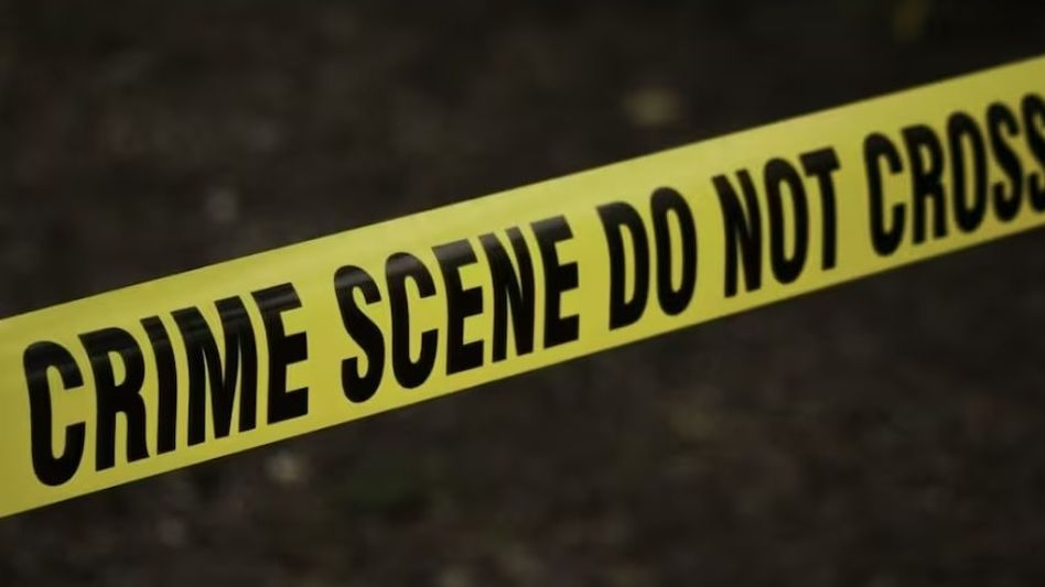 পঞ্চায়েত প্রধান হতে বাধা দুই সন্তানের নিয়ম, ছ’বছরের মেয়েকে জলে ফেলে খুন সেলুনকর্মীর পঞ্চায়েত প্রধান হতে বাধা দুই সন্তানের নিয়ম, ছ’বছরের মেয়েকে জলে ফেলে খুন সেলুনকর্মীর