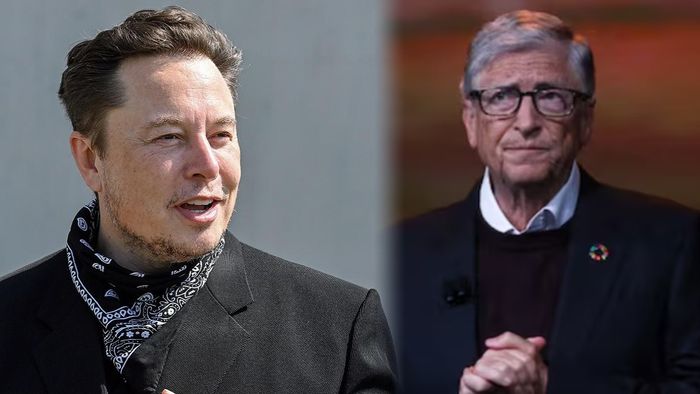 কী এই এপস্টিন ফাইল?