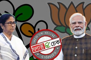 Facebook users Facebook users