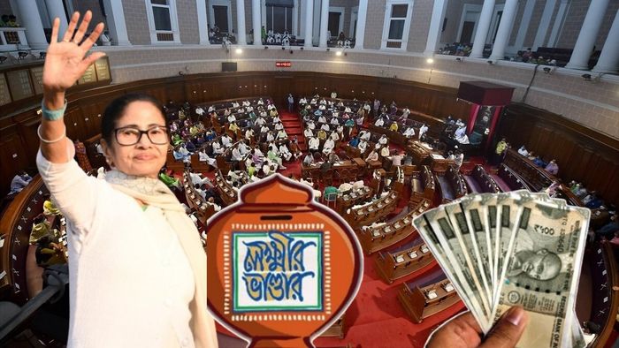 পশ্চিমবঙ্গ বাজেটে আজ কী কী চমক?