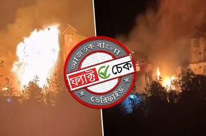 facebook users facebook users