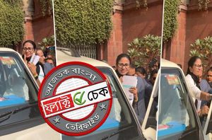 Facebook Users Facebook Users