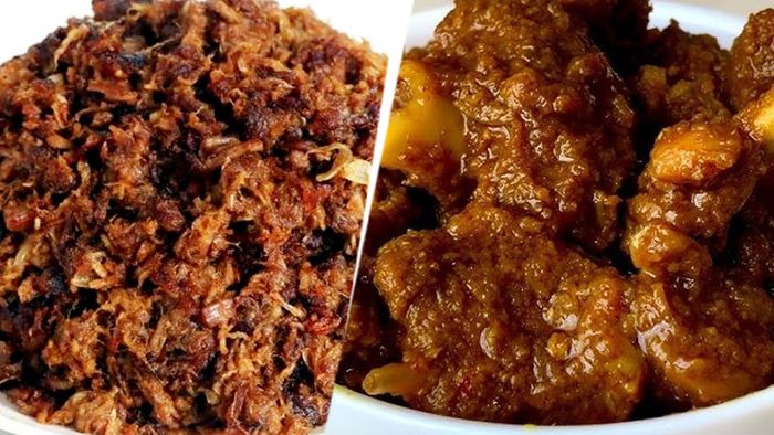 পাঁঠার ঝোলের একঘেয়েমি কাটান, দক্ষিণী স্টাইলে বানান ঝুরো মাংসের ভর্তা, লাজবাব!