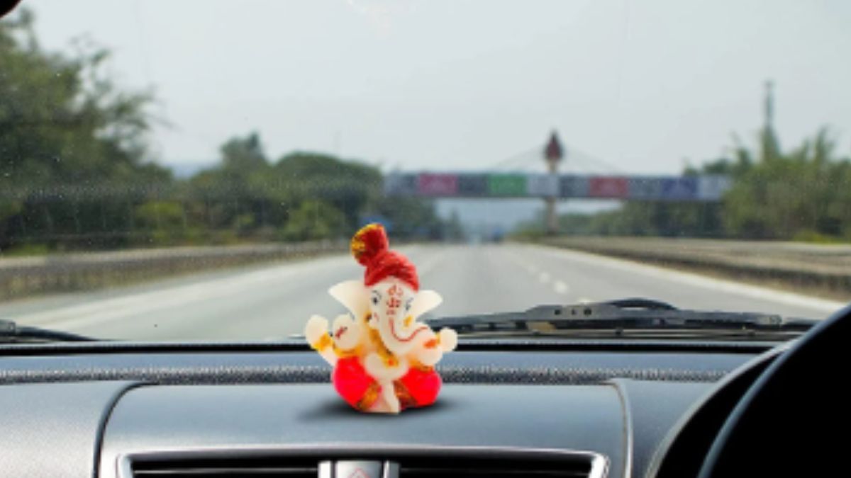 প্রতীকী ছবি 