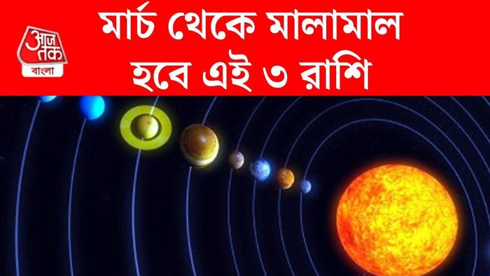 শনি-শুক্রের যুতি
