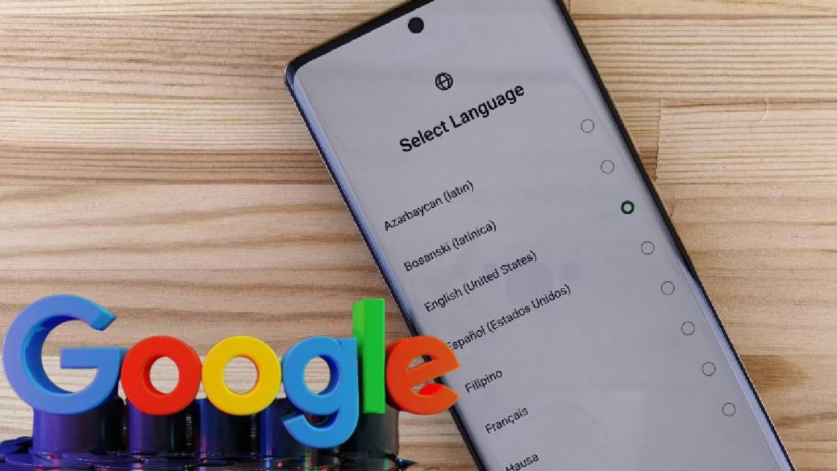 ৪০% স্মার্টফোনে বিপদ, সব সিক্রেট ফাঁস হতে পারে, সতর্ক করল Google, বাঁচার উপায় কী?