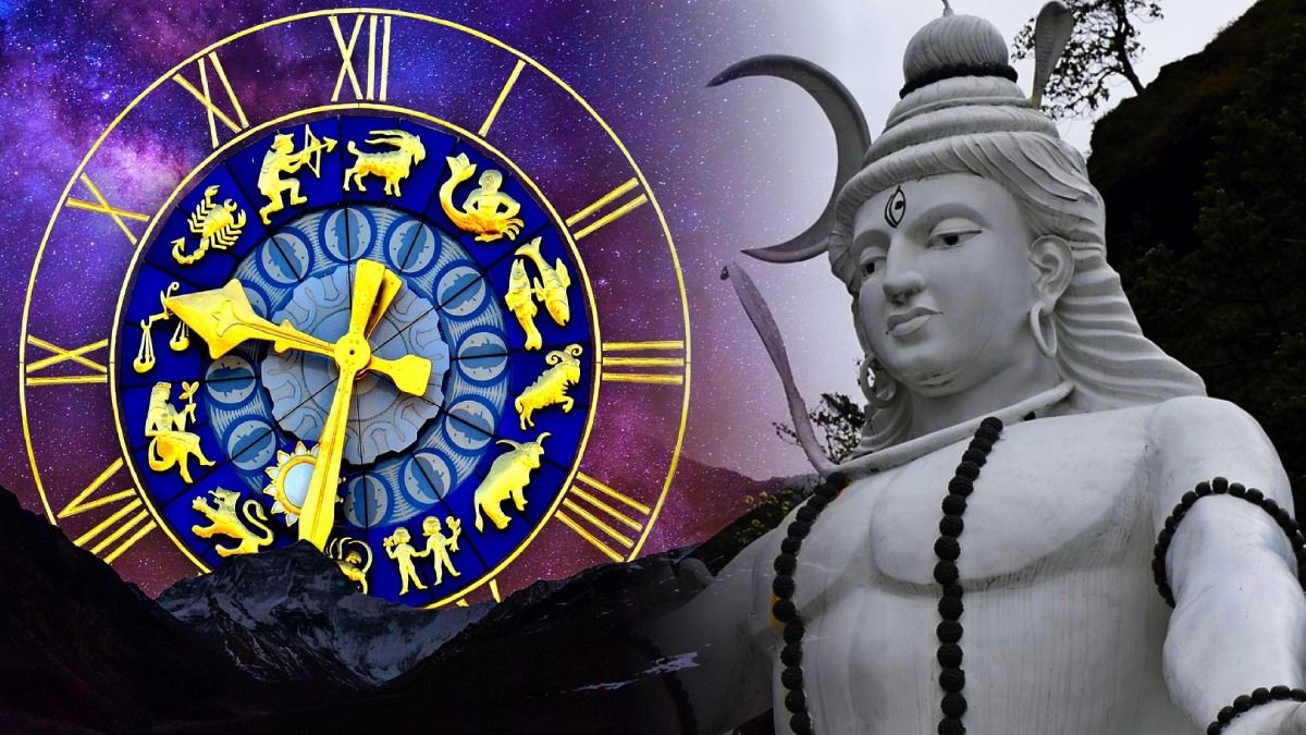 ভাগ্য বদলে যাচ্ছে এই ৩ রাশির