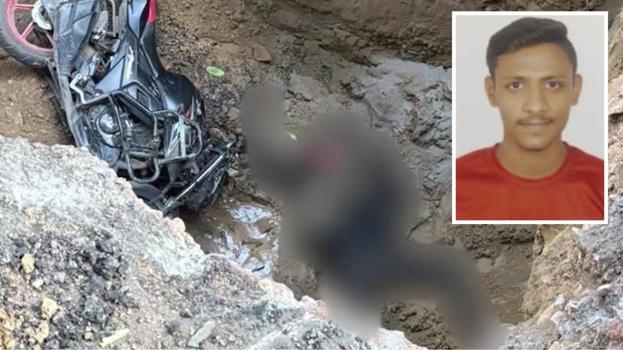  পড়ে রইল বিবাহবার্ষিকীর কেক, ভোরে কমলের দেহ পেলেন বাবা-মা