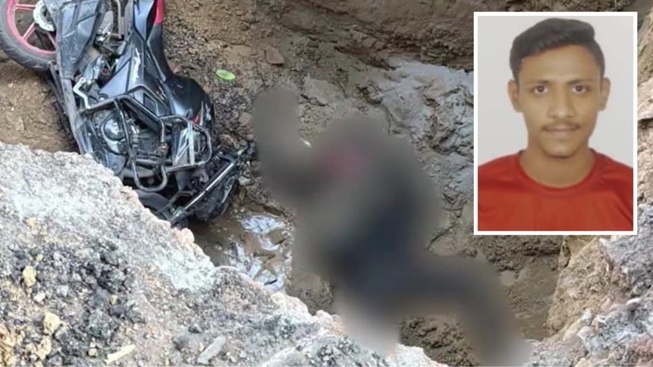 পড়ে রইল বিবাহবার্ষিকীর কেক, ভোরে কমলের দেহ পেলেন বাবা-মা পড়ে রইল বিবাহবার্ষিকীর কেক, ভোরে কমলের দেহ পেলেন বাবা-মা